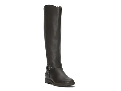 Hamila O-Ring Harness Boot