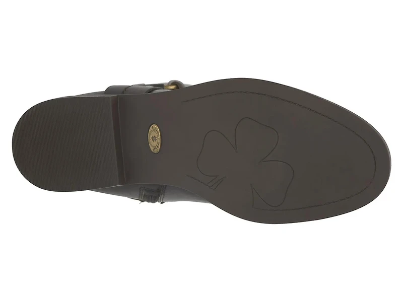 Hamila O-Ring Harness Boot