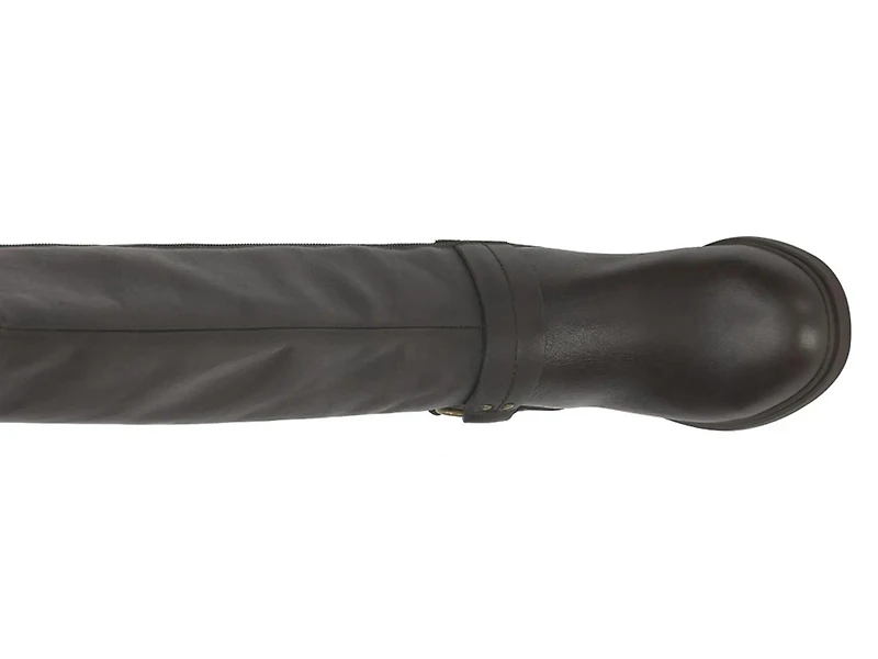 Hamila O-Ring Harness Boot