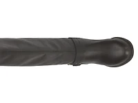 Hamila O-Ring Harness Boot