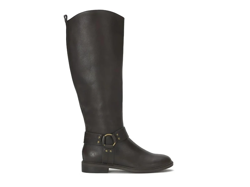Hamila O-Ring Harness Boot
