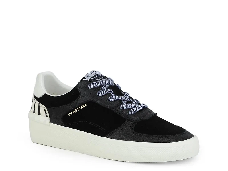 Tempo Sneaker