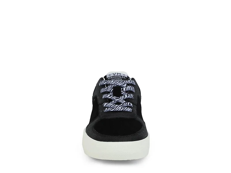 Tempo Sneaker