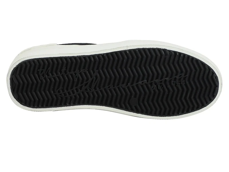 Tempo Sneaker