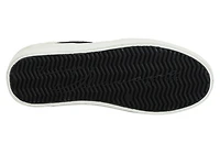 Tempo Sneaker