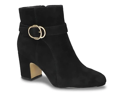 Gamela Bootie