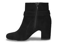Gamela Bootie