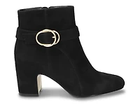 Gamela Bootie