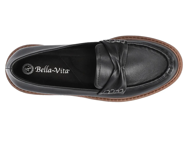 Avalon Loafer