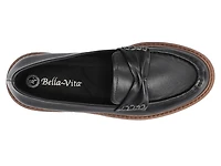 Avalon Loafer