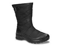 Aspen Waterproof Boot