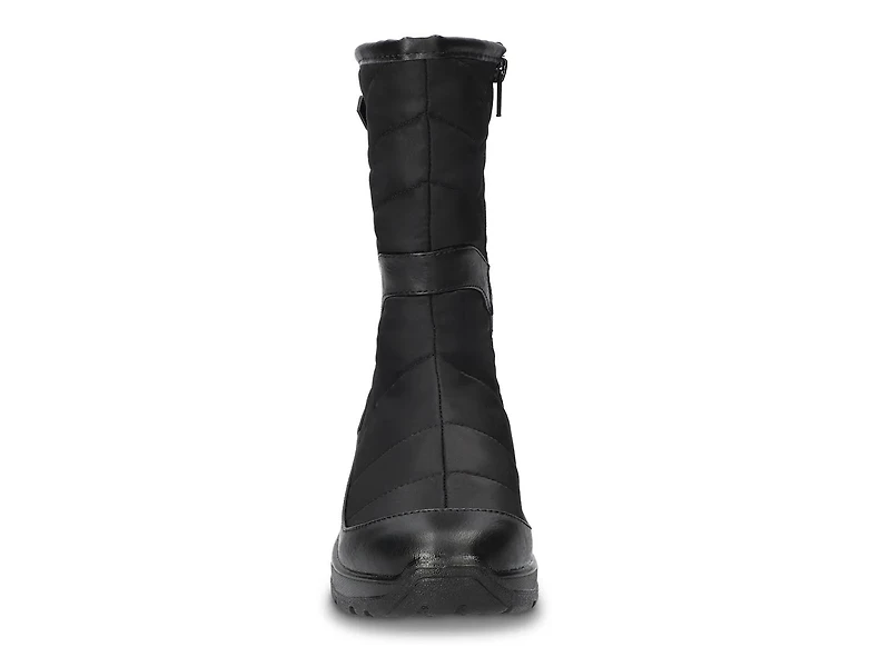 Aspen Waterproof Boot