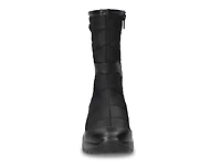 Aspen Waterproof Boot