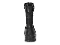 Aspen Waterproof Boot