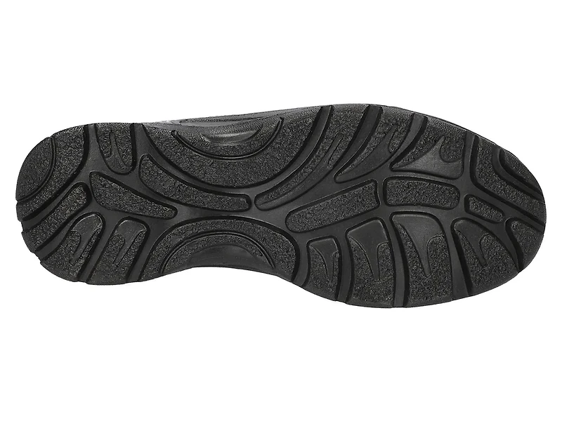 Aspen Waterproof Boot