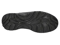 Aspen Waterproof Boot