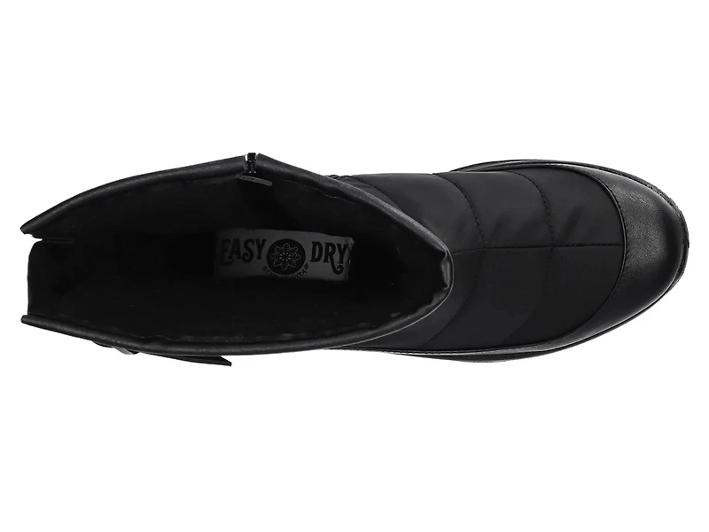 Aspen Waterproof Boot