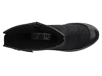 Aspen Waterproof Boot