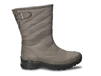 Aspen Waterproof Boot - Women's