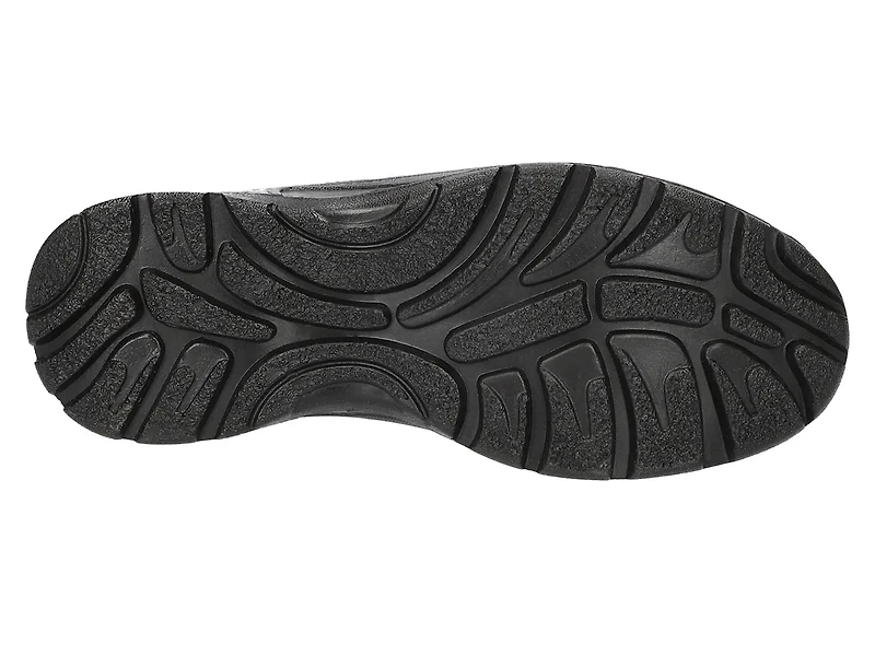 Aspen Waterproof Boot - Women's