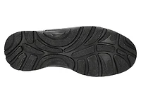 Aspen Waterproof Boot - Women's