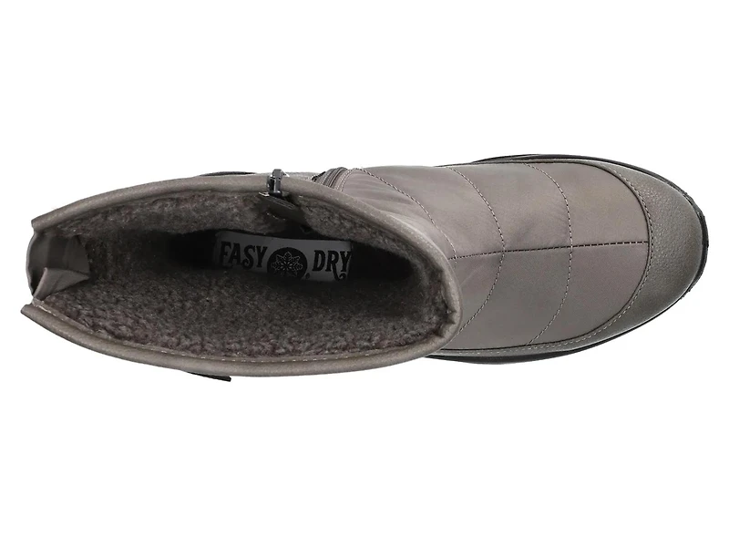 Aspen Waterproof Boot - Women's