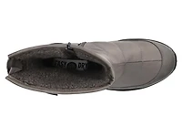 Aspen Waterproof Boot - Women's