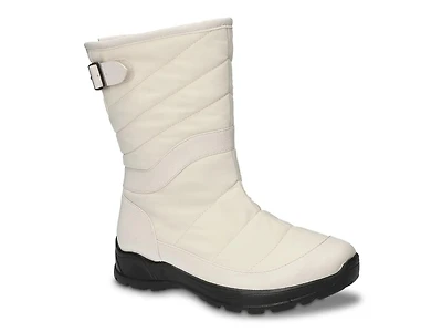 Aspen Waterproof Boot