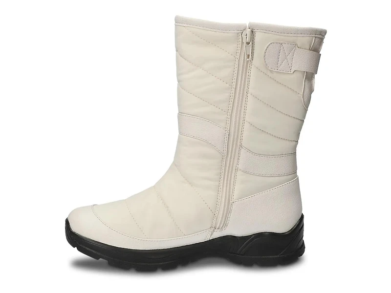 Aspen Waterproof Boot