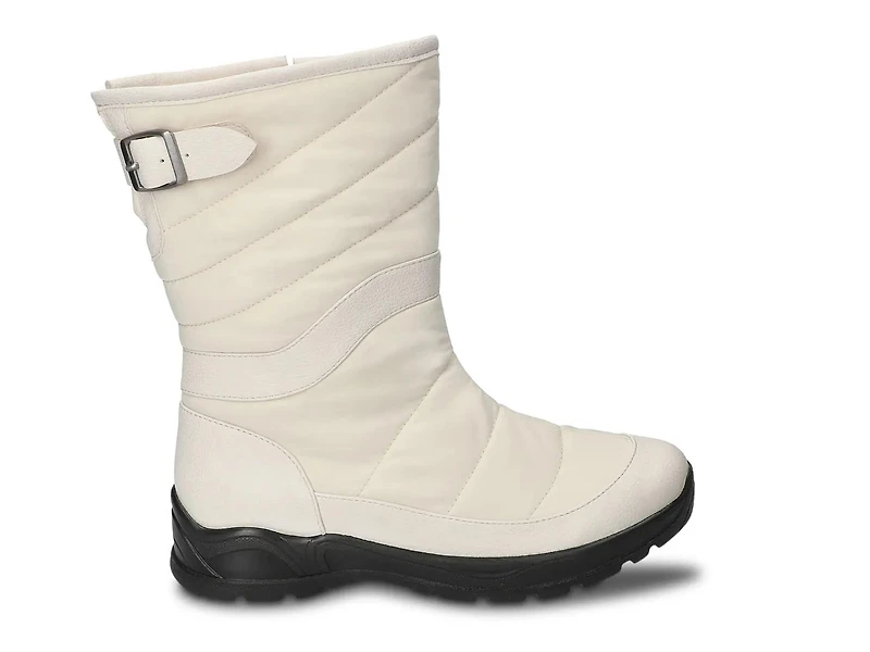 Aspen Waterproof Boot