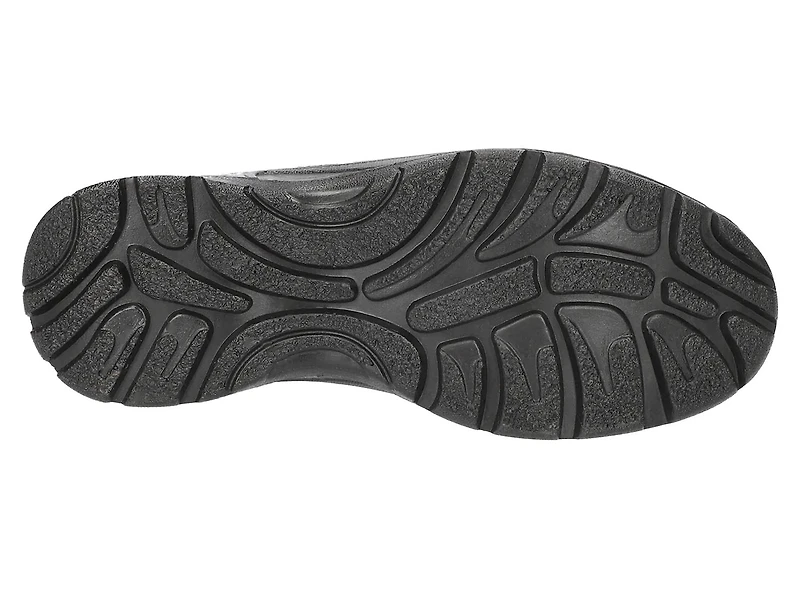 Aspen Waterproof Boot