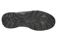 Aspen Waterproof Boot