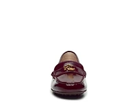 Barnsbury Loafer