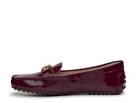 Barnsbury Loafer