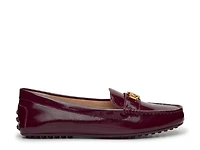 Barnsbury Loafer