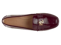 Barnsbury Loafer