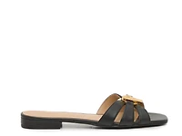 Blaike Sandal