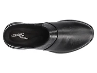 Janalee Mule