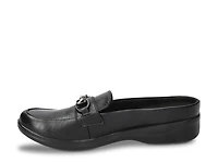 Nell Loafer