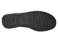 Rayleen Wedge Bootie