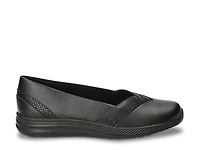 Kiera Slip-On