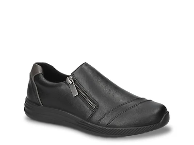 Karol Slip-On