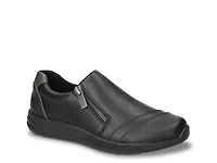 Karol Slip-On