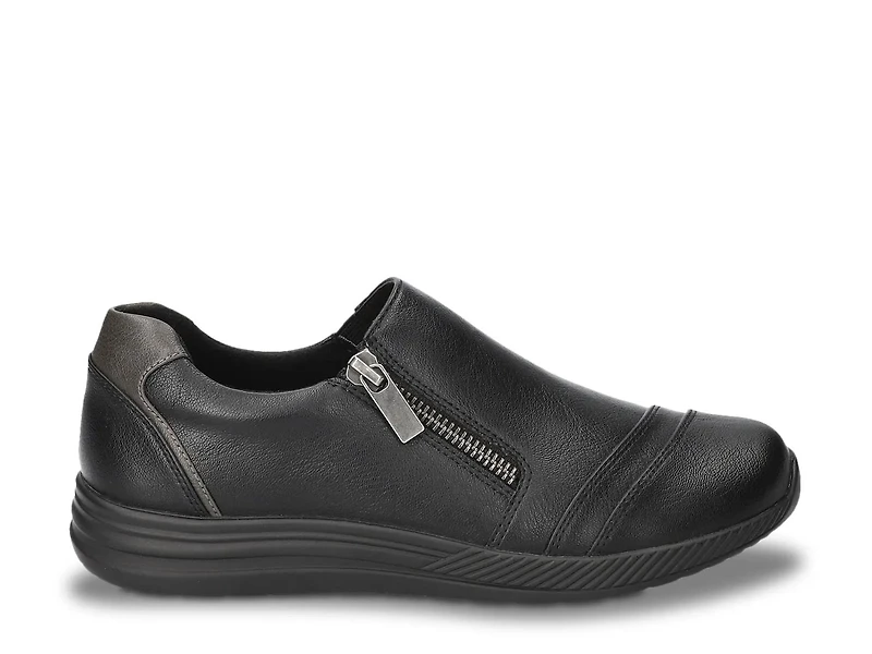 Karol Slip-On