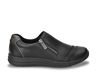 Karol Slip-On