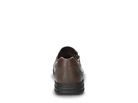 Karol Slip-On