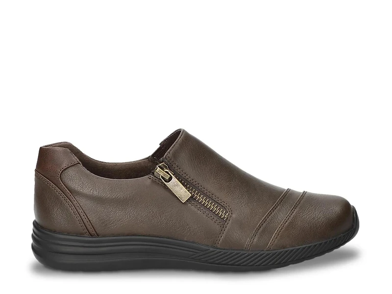 Karol Slip-On