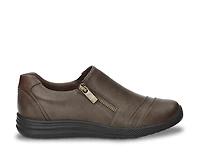 Karol Slip-On