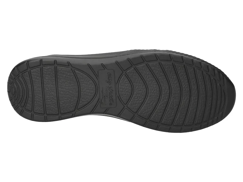 Karol Slip-On
