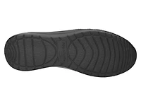 Karol Slip-On